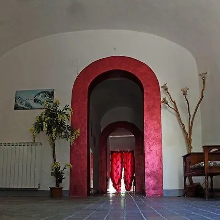Margarita D'austria 3*
