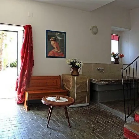 Bed & Breakfast Margarita D'austria 3*