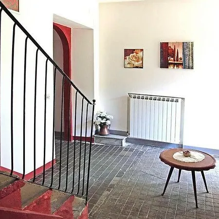 Margarita D'austria 3*