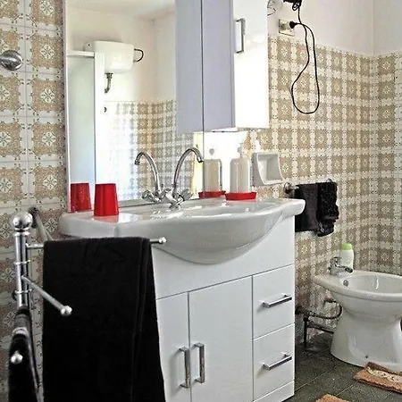 Bed & Breakfast Margarita D'austria 3*