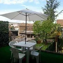 Bed & Breakfast Margarita D'austria
