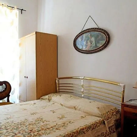 Margarita D'austria 3*