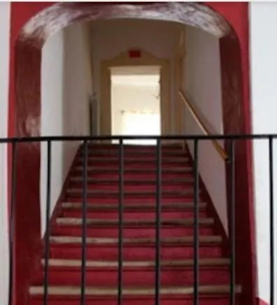 Bed & Breakfast Margarita D'austria